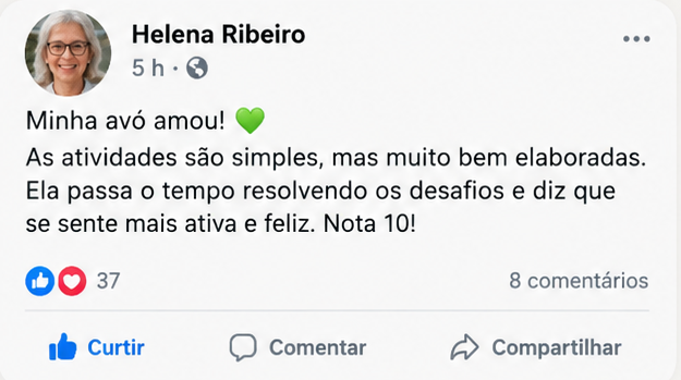 Depoimento 2