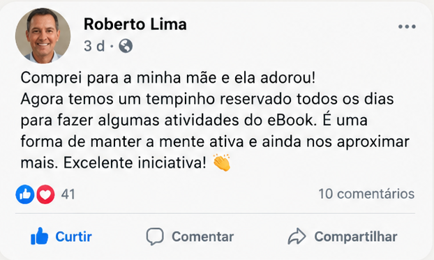 Depoimento 3