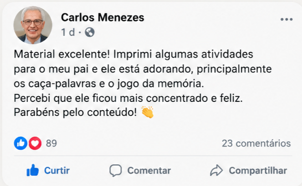 Depoimento 4