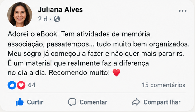 Depoimento 5
