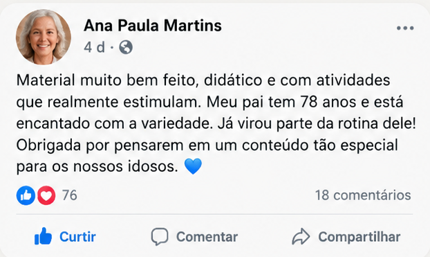 Depoimento 6